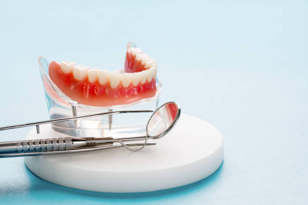 Best TMJ/TMD Treatment  in Louisville, KY