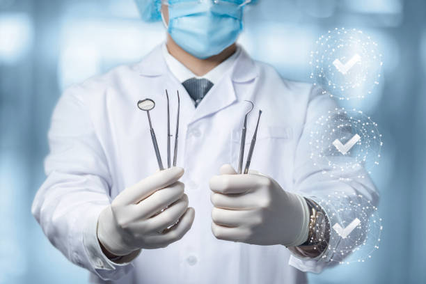 Best Wisdom Tooth Removal  in Louisville, KY
