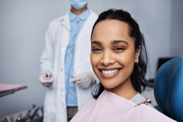 Best TMJ/TMD Treatment  in Louisville, KY