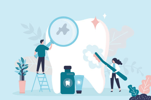 Why Choose Us for Your Dental Needs in Louisville, KY
