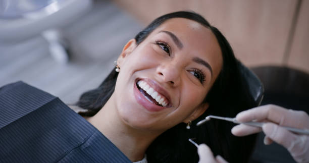 Best Invisalign and Clear Aligners  in Louisville, KY