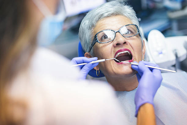  Louisville, KY Holistic Dental Services Pros