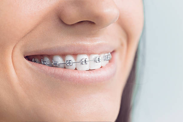Professional  Holistic Dental Services in Louisville, KY