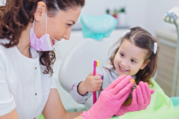 Best Invisalign and Clear Aligners  in Louisville, KY