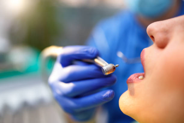 Best Pediatric Dentistry  in Louisville, KY